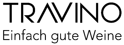 Schweiz Unternehmen TraVino AG im Riedholz SO